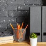 image-wooden-board-with-documents-office_93675-29817